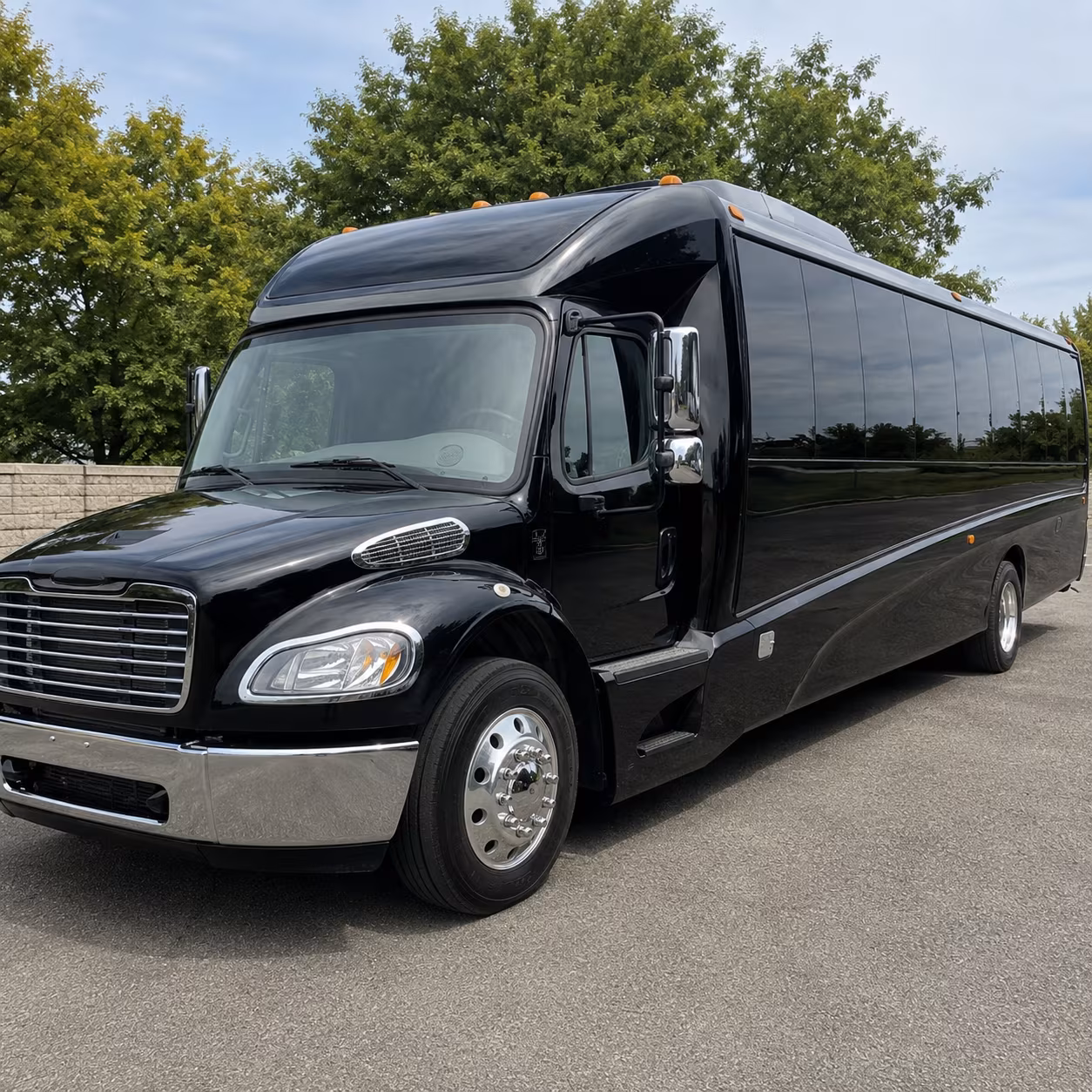 jackson airport transportation